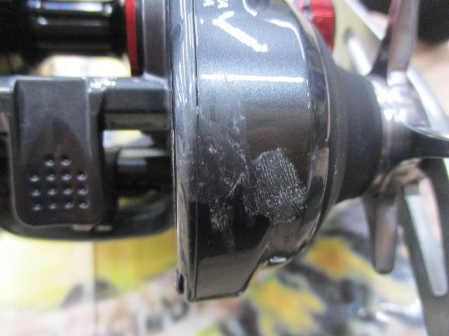 24スコーピオンMD 300XG LH