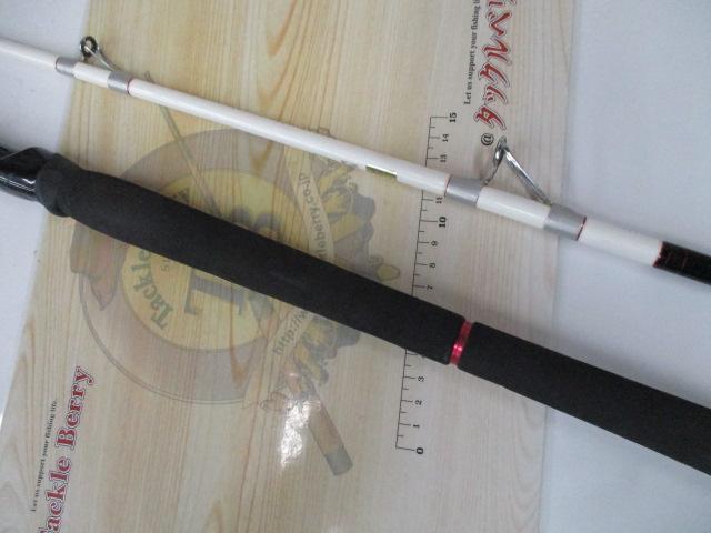 Aグリップ ネライ 240H｜＠ベリーネット 日本最大新品中古釣具