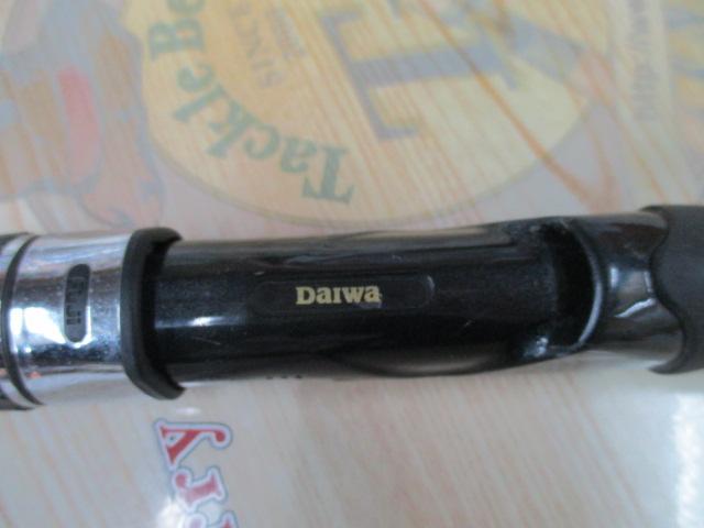 ダイワ　船竿　A·グリップ　ネライ　240H ダイワ 船竿 A·グリップ ネライ 240H
