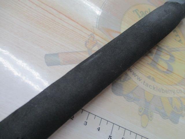 Aグリップ ネライ 240H｜＠ベリーネット 日本最大新品中古釣具