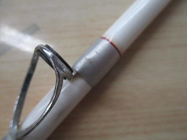 Aグリップ ネライ 240H｜＠ベリーネット 日本最大新品中古釣具