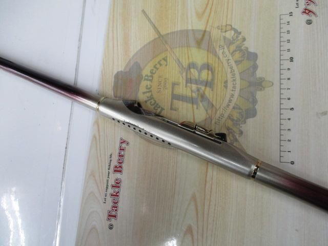 BB-X SP T1.2 47-53SI-Z