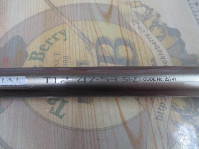 BB-X SP T1.2 47-53SI-Z