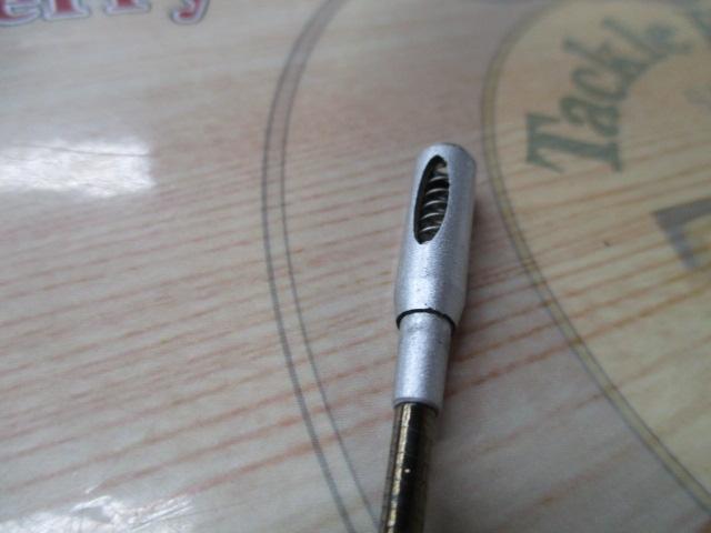 BB-X SP T1.2 47-53SI-Z