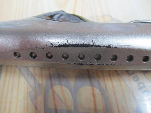 BB-X SP T1.2 47-53SI-Z