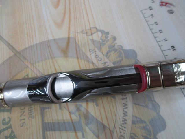 BB-X SP T1.2 47-53SI-Z