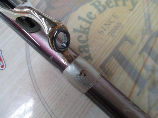 BB-X SP T1.2 47-53SI-Z