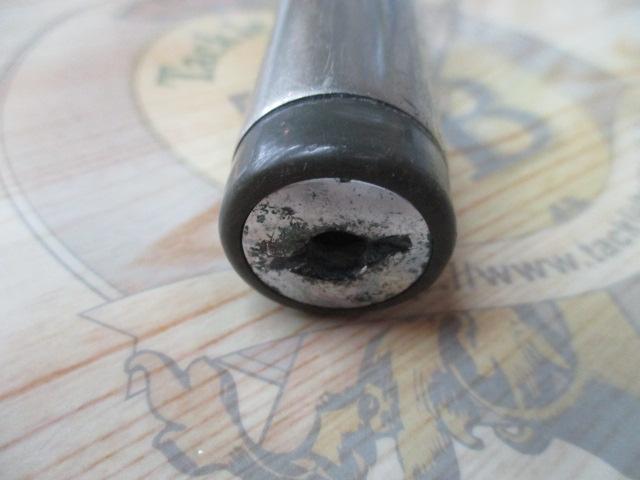 BB-X SP T1.2 47-53SI-Z