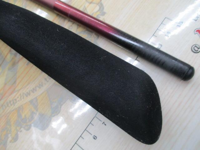 先鋭剣崎V2 120-200