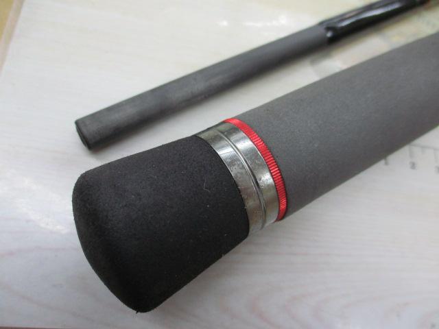 オフブロー OB-B62TR