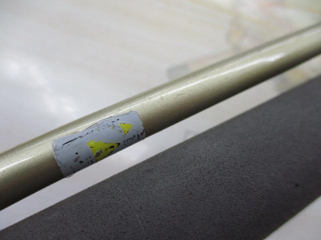 オフブロー OB-B62TR