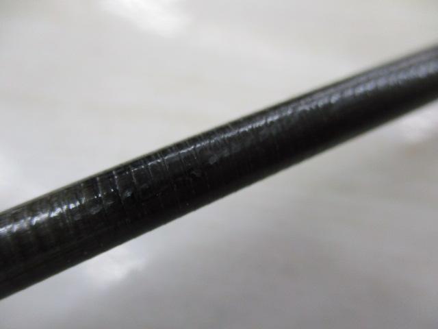 オフブロー OB-B62TR