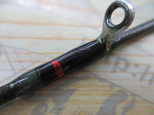 オフブロー OB-B62TR