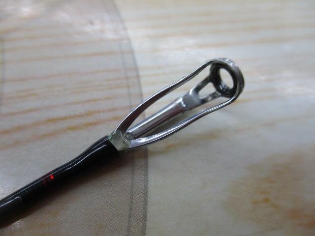 オフブロー OB-B62TR