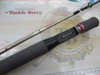 オフブロー OB-B62TR