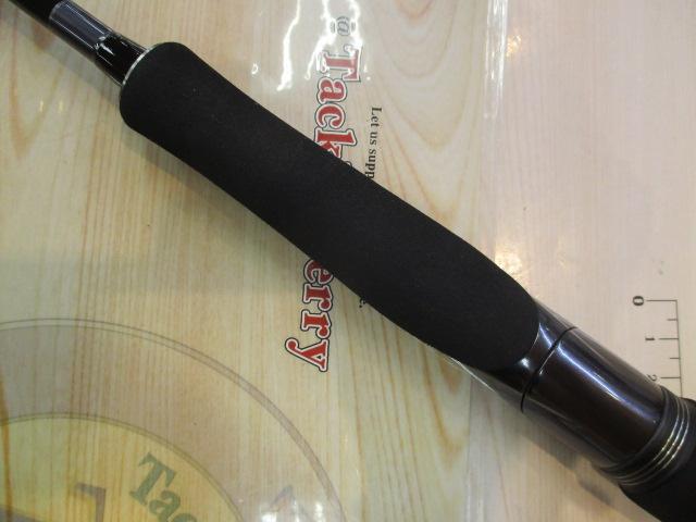 20ルナミス S76M｜＠ベリーネット 日本最大新品中古釣具WEBショップ