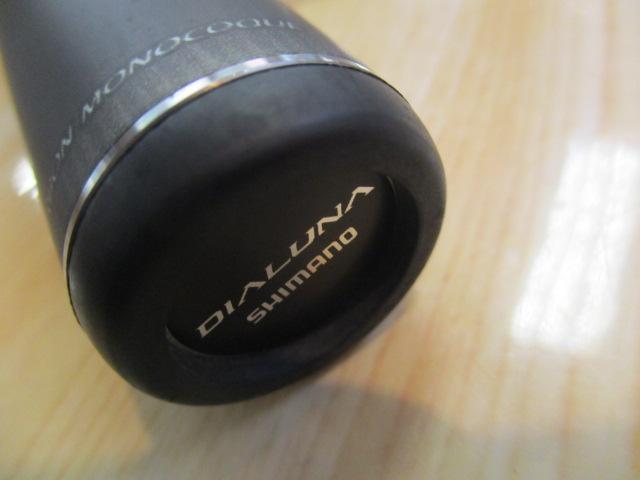 23ディアルーナ S96M