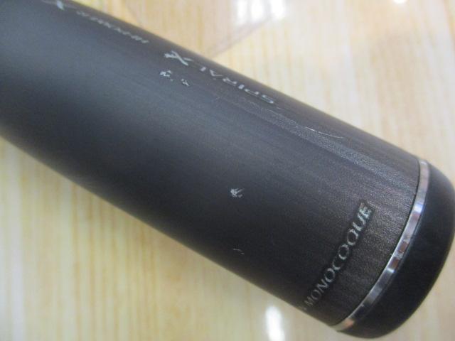 23ディアルーナ S96M