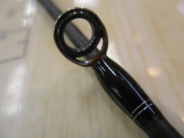 23ディアルーナ S96M