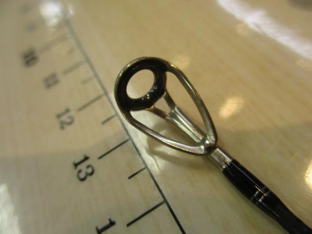 23ディアルーナ S96M