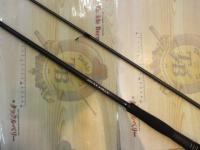 23ディアルーナ S96M