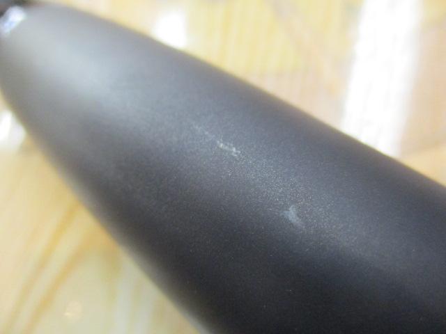 20ルナミス S100M