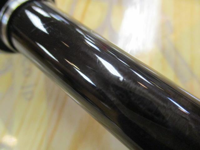 20ルナミス S100M