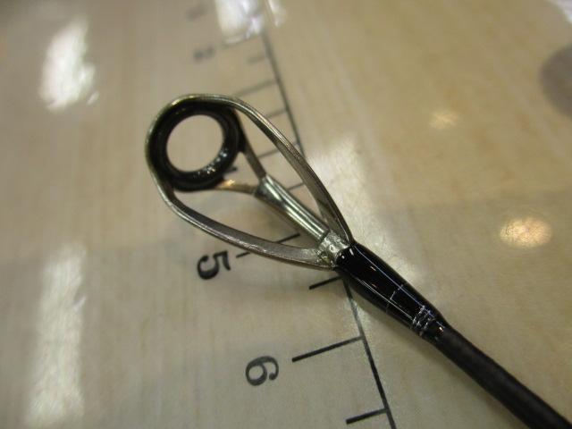 20ルナミス S100M