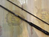 20ルナミス S100M