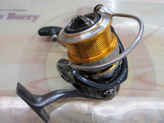 17エクセラー2506H 17エクセラー 2506H｜＠ベリーネット 日本最大新品中古釣具WEB