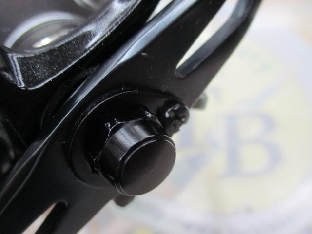 13フォースマスター 400