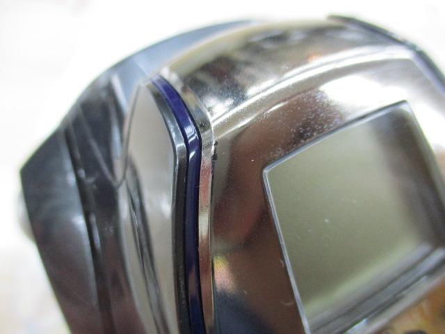 新品未使用 シーボーグ300J 楽天市場】18 シーボーグ 300の通販