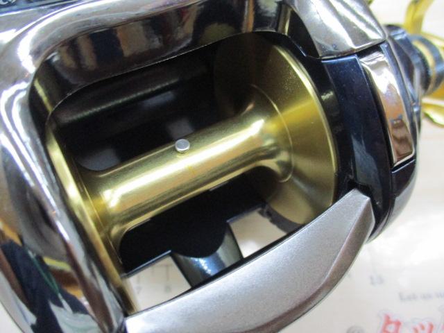 ビーストマスター 2000