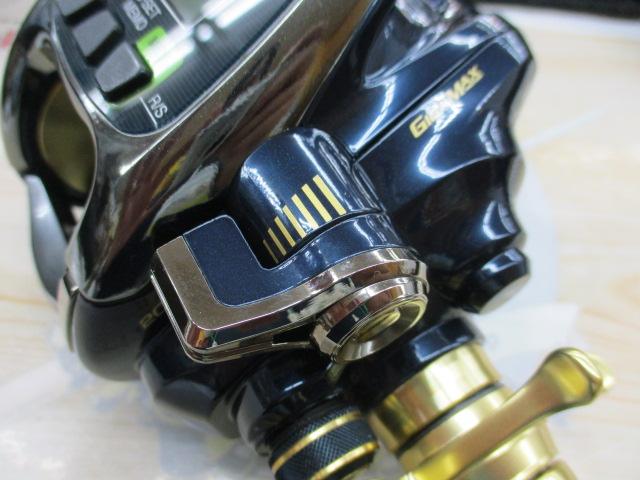 ビーストマスター 2000