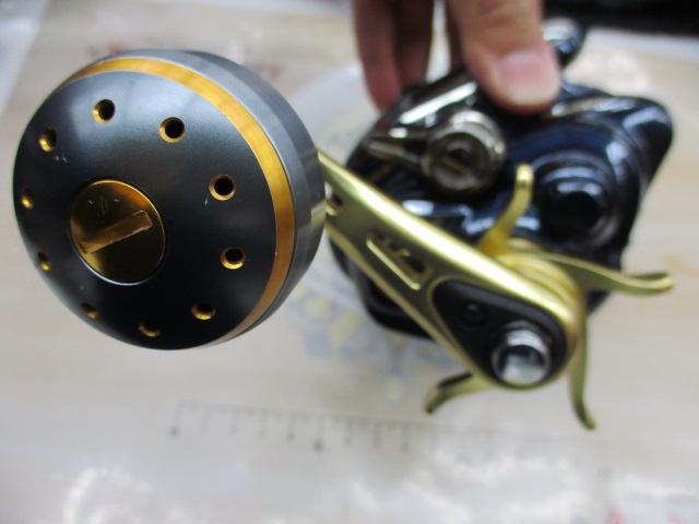 ビーストマスター 2000