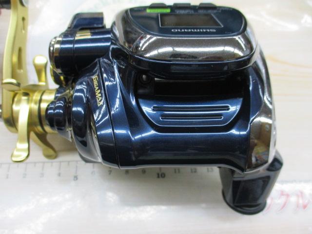 ビーストマスター 2000