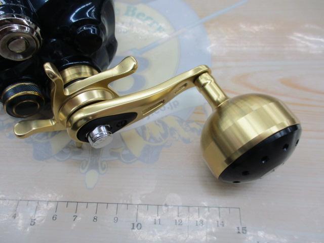 ビーストマスター 2000