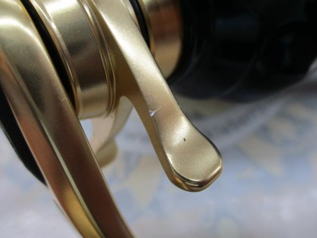 ビーストマスター 2000