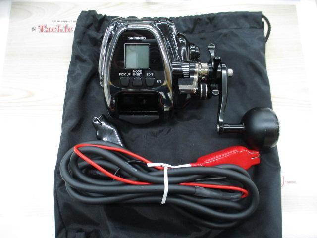 中古品　ビーストマスター2000EJ 19ビーストマスター 2000EJ｜＠ベリーネット 日本最大新品中古