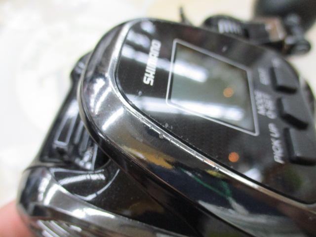 19ビーストマスター 2000EJ