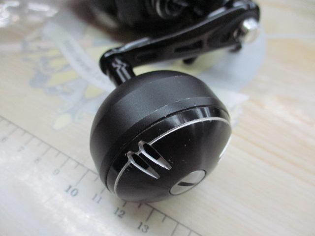 19ビーストマスター 2000EJ