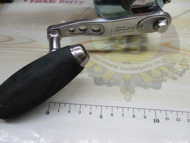 マーフィックスS5 サイレント レーザー彫刻