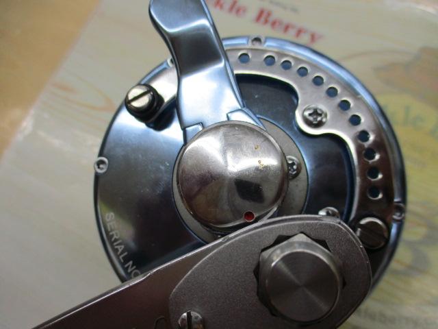 マーフィックスS5 サイレント レーザー彫刻