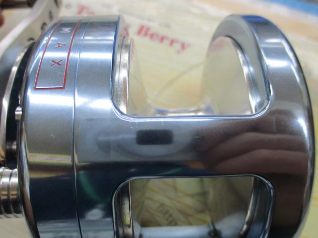 マーフィックスS5 サイレント レーザー彫刻