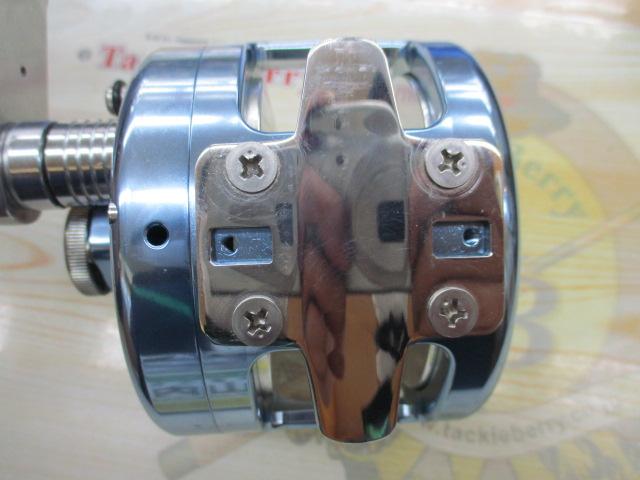 マーフィックスS5 サイレント レーザー彫刻