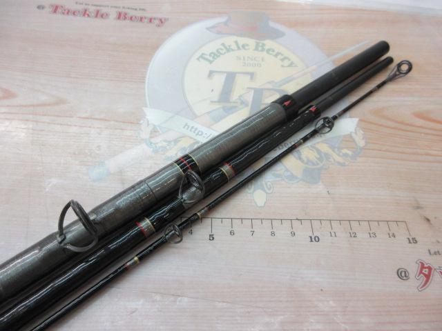 SAプロターゲット船 30-300