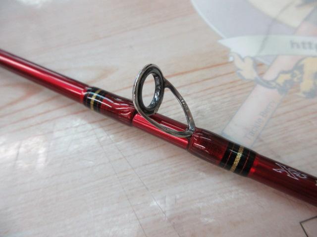 リーディング スリルゲーム 73 H-225・Y｜＠ベリーネット 日本最大新品