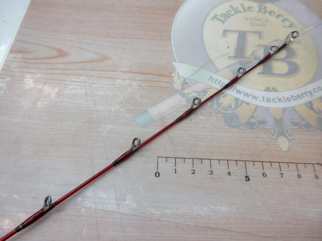 リーディング スリルゲーム 73 H-225・Y｜＠ベリーネット 日本