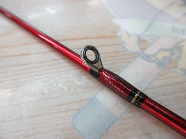 リーディング スリルゲーム 73 H-225・Y｜＠ベリーネット 日本最大新品