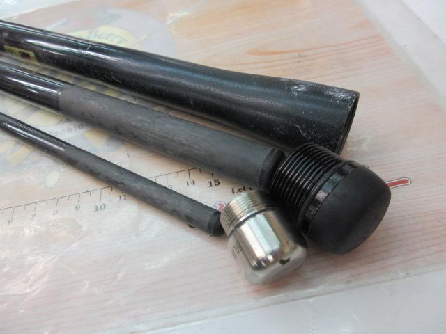 ダイヤフラッシュパーフェクション 27-400